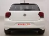 Volkswagen Polo 1.6 TDi 95 Highline + GPS + Alu17 Pamplona + Winter pack Thumbnail 5