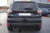 Ford Kuga 1.5 ST-Line Navi Navi...  Thumbnail 3