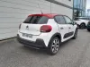 Citroen C3 1.2 PureTech 110 SHINE Thumbnail 2