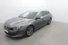 Peugeot 508 SW SW 1.5 BLUEHDI 130 ALLURE EAT8 Thumbnail 2