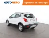 OPEL Mokka 1.6 Ecotec 115 CV 4x2 S&S Ego Thumbnail 4