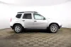 Renault Duster Thumbnail 4