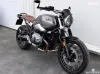 BMW R Thumbnail 8